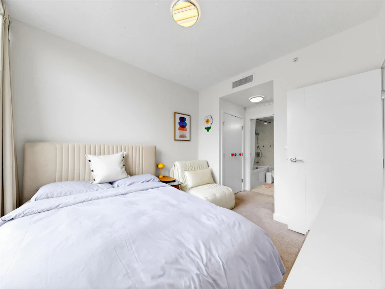 304-4963 Cambie Street, Vancouver, BC, V5Z 0H5 - 12
