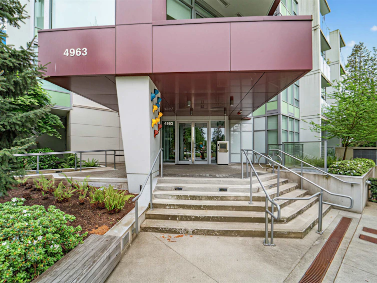 304-4963 Cambie Street, Vancouver, BC, V5Z 0H5 - 24