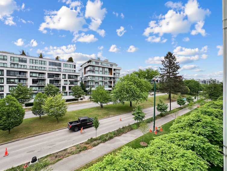 304-4963 Cambie Street, Vancouver, BC, V5Z 0H5 - 22