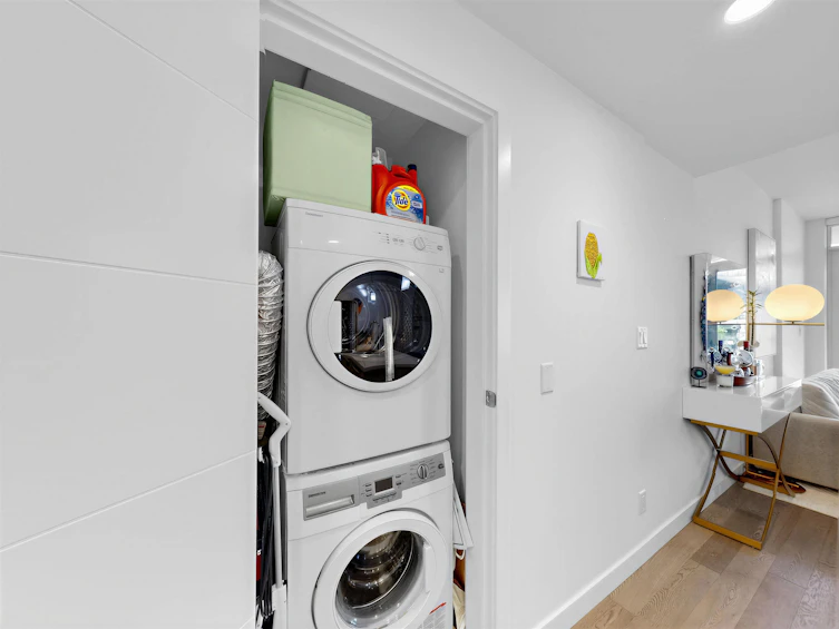 304-4963 Cambie Street, Vancouver, BC, V5Z 0H5 - 19
