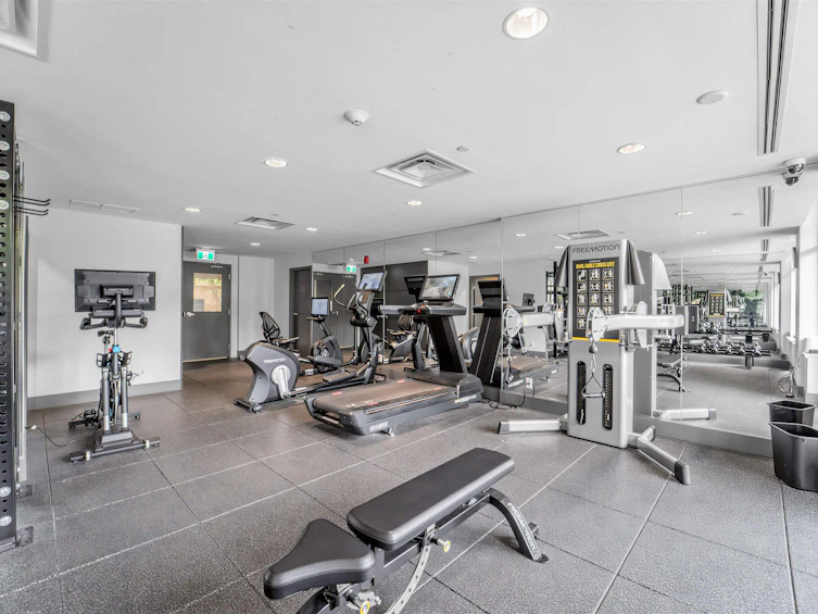 304-4963 Cambie Street, Vancouver, BC, V5Z 0H5 - 20