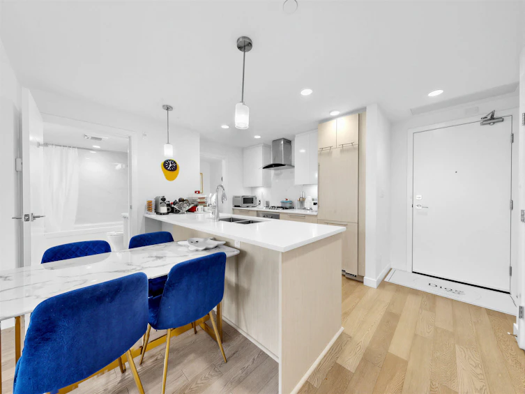 304-4963 Cambie Street, Vancouver, BC, V5Z 0H5 - 6