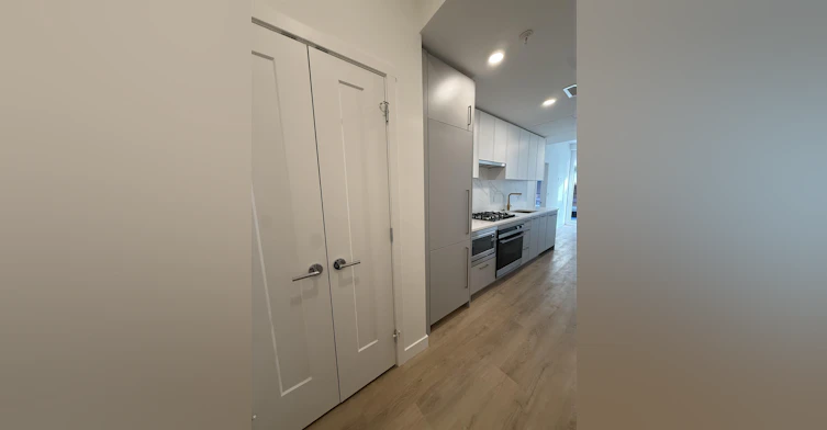 309-600 Rochester Avenue, Coquitlam, BC, V3K 2V5 - 2