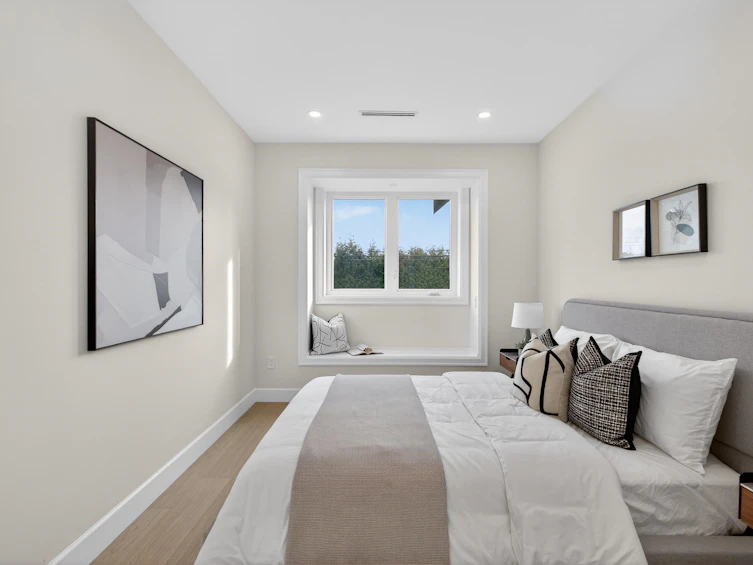 1-10571 No 1 Road, Richmond, BC, V7E 1S3 - 12