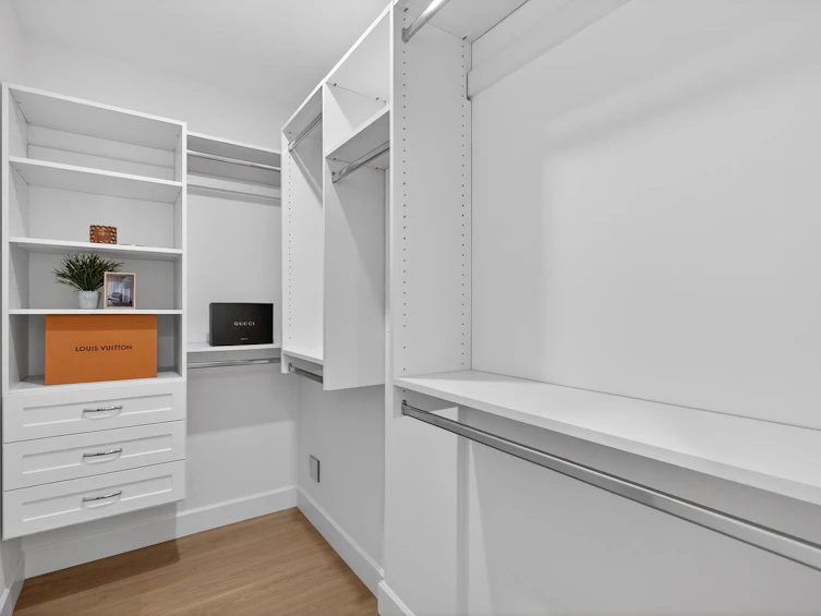 1-10571 No 1 Road, Richmond, BC, V7E 1S3 - 9