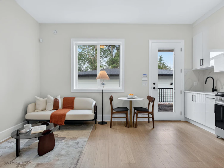 1-10571 No 1 Road, Richmond, BC, V7E 1S3 - 15