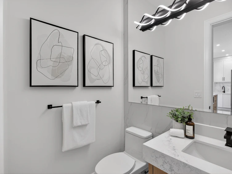 1-10571 No 1 Road, Richmond, BC, V7E 1S3 - 5