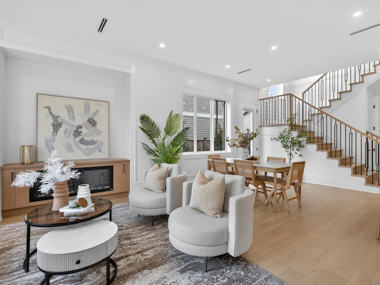 1-10571 No 1 Road, Richmond, BC, V7E 1S3