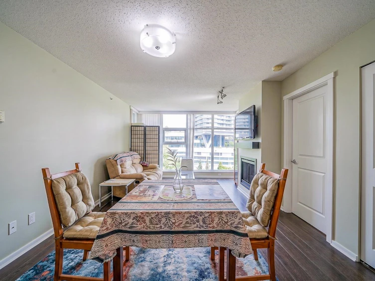 802-2289 Yukon Crescent, Burnaby, BC, V5C 0B2 - 10