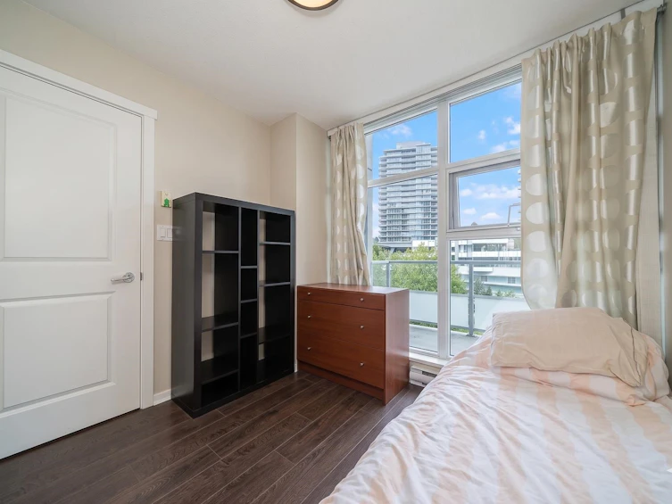 802-2289 Yukon Crescent, Burnaby, BC, V5C 0B2 - 13