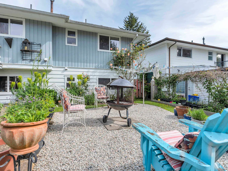 13890 Blackburn Avenue, Surrey, BC, V4B 2Z2 - 17