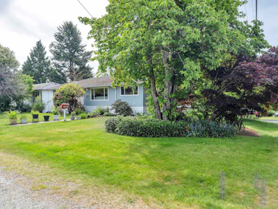 13890 Blackburn Avenue - 2