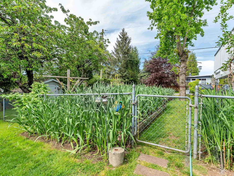 13890 Blackburn Avenue, Surrey, BC, V4B 2Z2 - 20