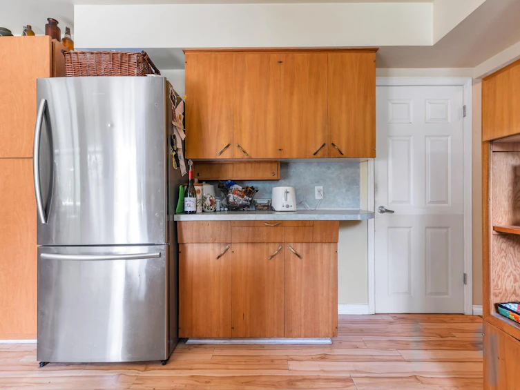 13890 Blackburn Avenue, Surrey, BC, V4B 2Z2 - 8