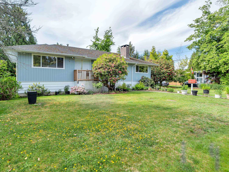 13890 Blackburn Avenue, Surrey, BC, V4B 2Z2 - 4
