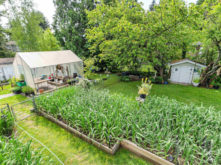 13890 Blackburn Avenue, Surrey, BC, V4B 2Z2 - 15