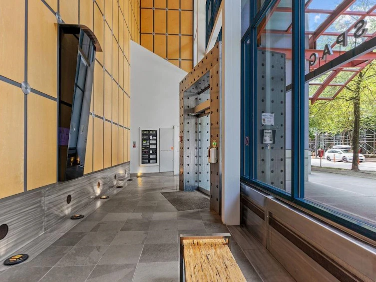 511-1238 Seymour Street, Vancouver, BC, V6B 3N9 - 24