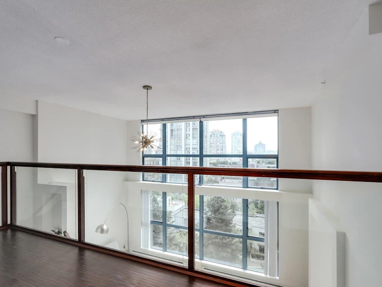 511-1238 Seymour Street, Vancouver, BC, V6B 3N9 - 19