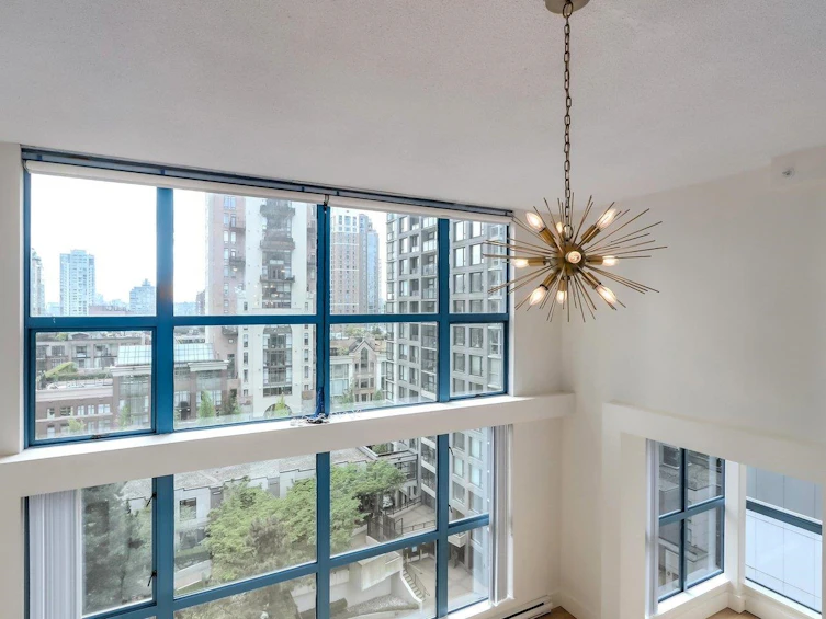 511-1238 Seymour Street, Vancouver, BC, V6B 3N9 - 14