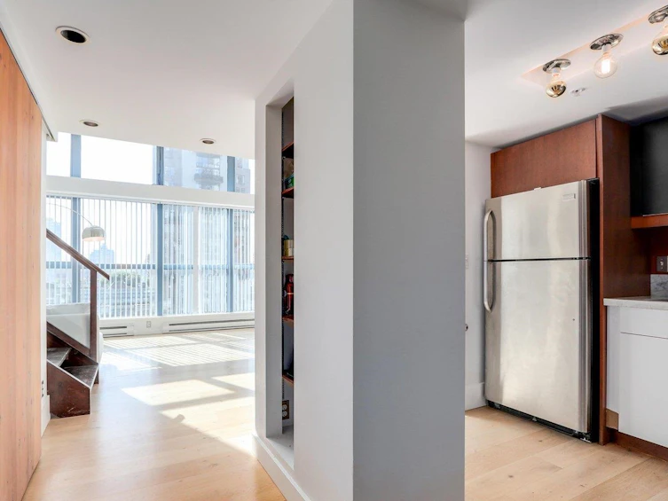 511-1238 Seymour Street, Vancouver, BC, V6B 3N9 - 10