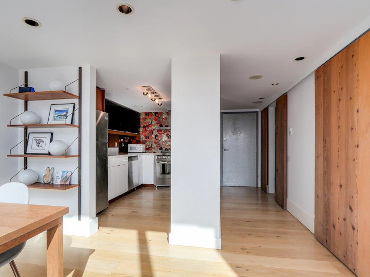511-1238 Seymour Street, Vancouver, BC, V6B 3N9 - 8