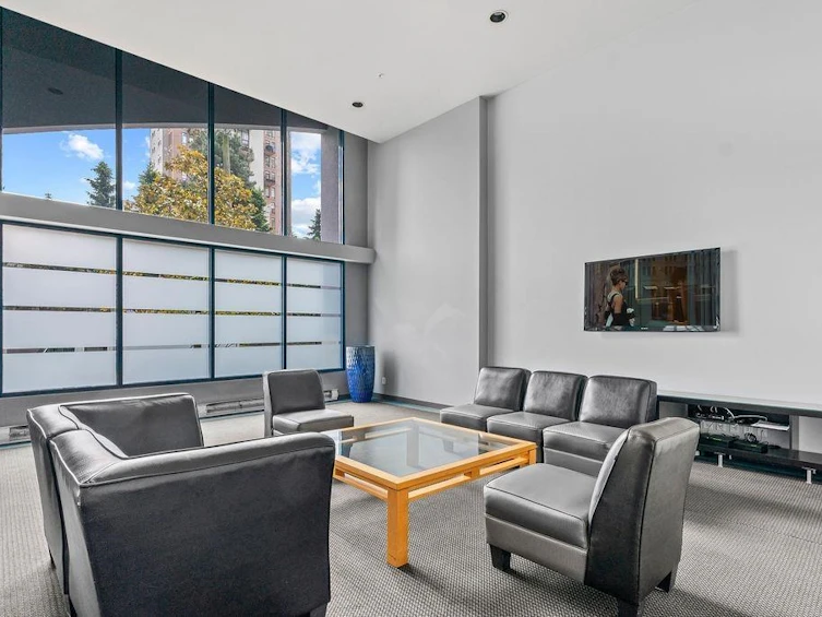 511-1238 Seymour Street, Vancouver, BC, V6B 3N9 - 21