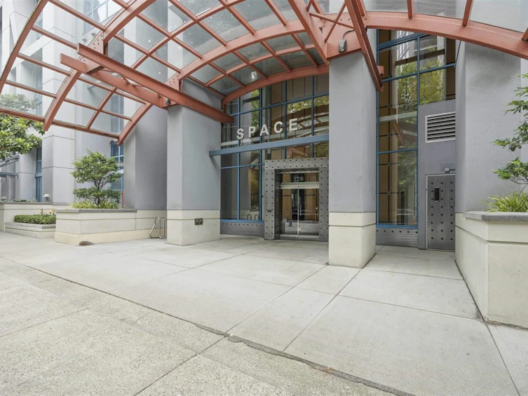511-1238 Seymour Street, Vancouver, BC, V6B 3N9 - 23