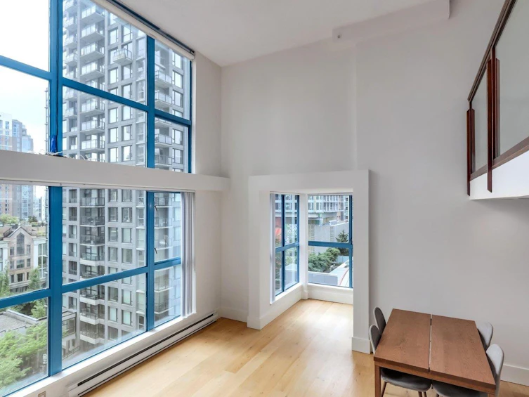 511-1238 Seymour Street, Vancouver, BC, V6B 3N9 - 13