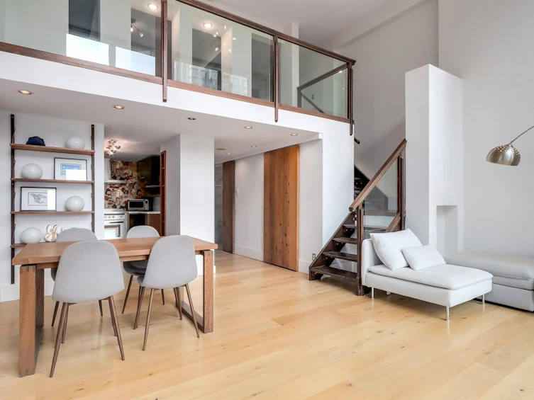 511-1238 Seymour Street, Vancouver, BC, V6B 3N9 - 2