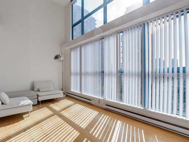 511-1238 Seymour Street, Vancouver, BC, V6B 3N9 - 4