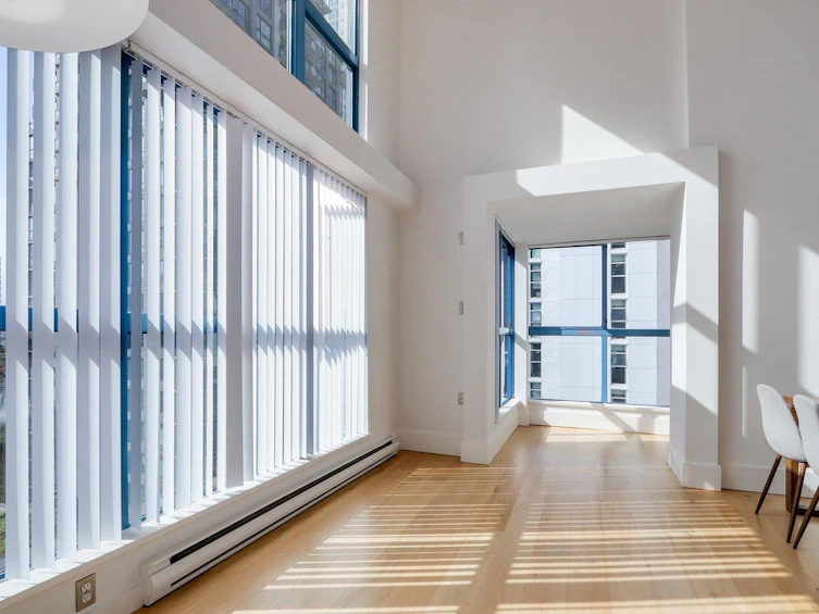 511-1238 Seymour Street, Vancouver, BC, V6B 3N9 - 5