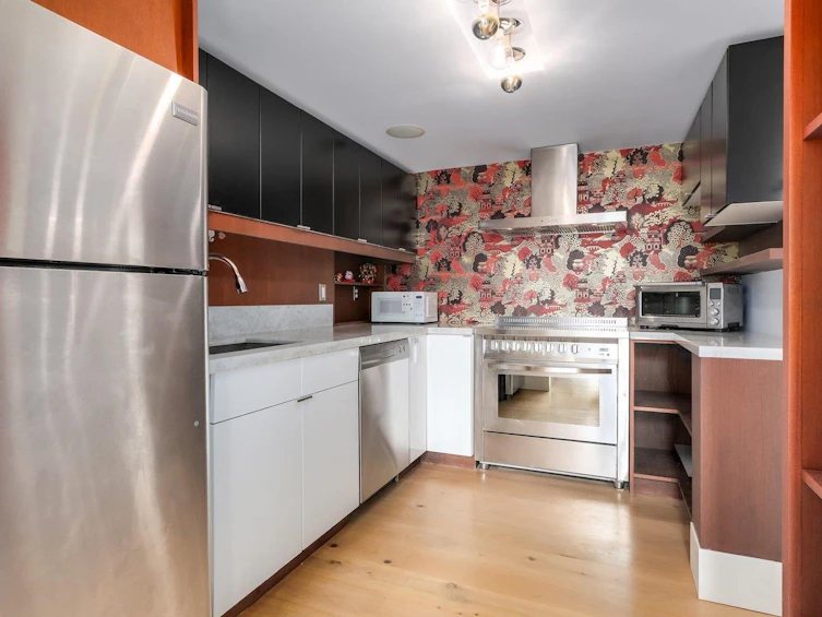 511-1238 Seymour Street, Vancouver, BC, V6B 3N9 - 9