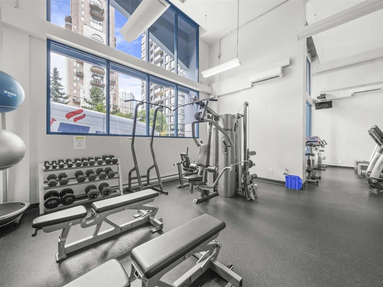 511-1238 Seymour Street, Vancouver, BC, V6B 3N9 - 20