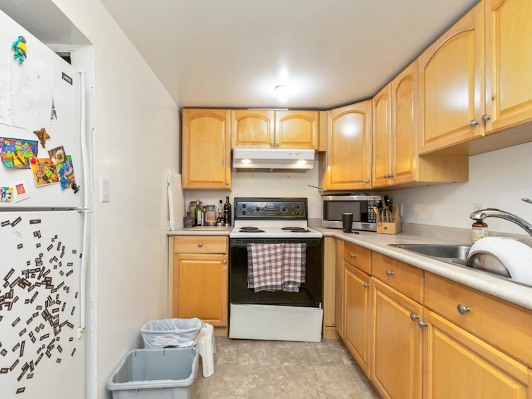 1341 E 29th Avenue, Vancouver, BC, V5V 2T4 - 20