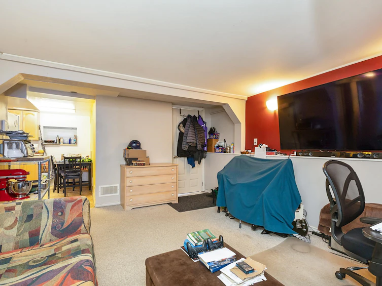 1341 E 29th Avenue, Vancouver, BC, V5V 2T4 - 18
