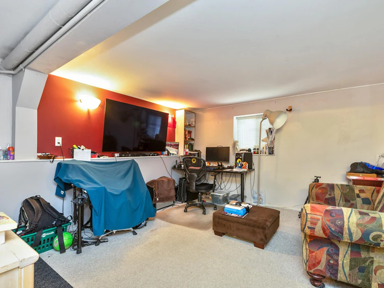 1341 E 29th Avenue, Vancouver, BC, V5V 2T4 - 16
