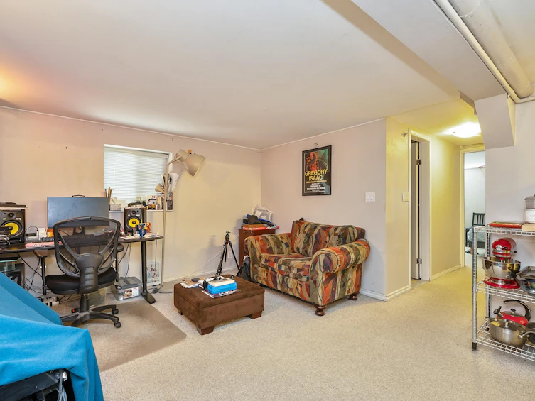 1341 E 29th Avenue, Vancouver, BC, V5V 2T4 - 17