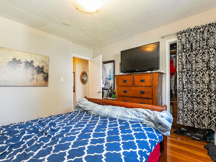 1341 E 29th Avenue, Vancouver, BC, V5V 2T4 - 14