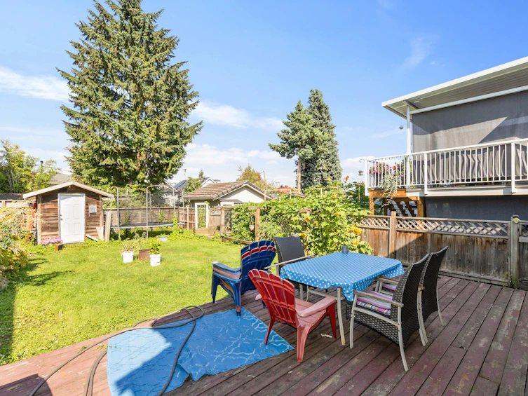 1341 E 29th Avenue, Vancouver, BC, V5V 2T4 - 25