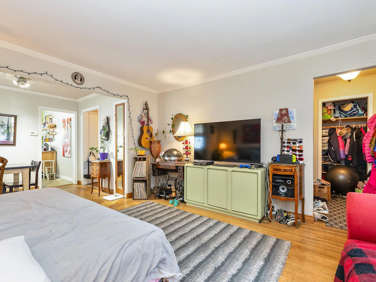 1341 E 29th Avenue, Vancouver, BC, V5V 2T4 - 6
