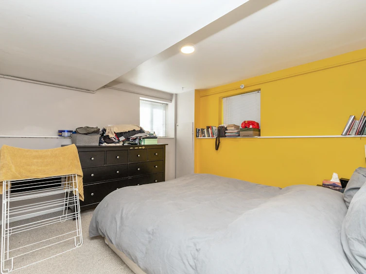 1341 E 29th Avenue, Vancouver, BC, V5V 2T4 - 21