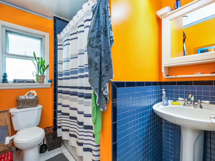 1341 E 29th Avenue, Vancouver, BC, V5V 2T4 - 15