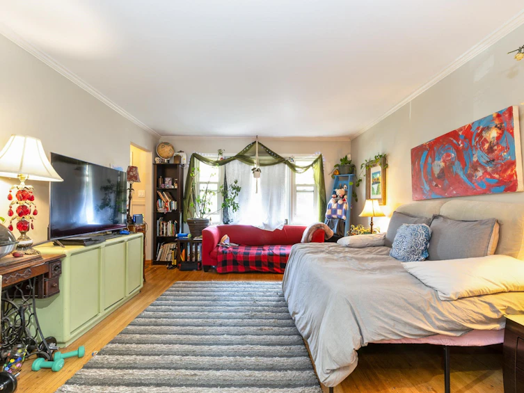 1341 E 29th Avenue, Vancouver, BC, V5V 2T4 - 3