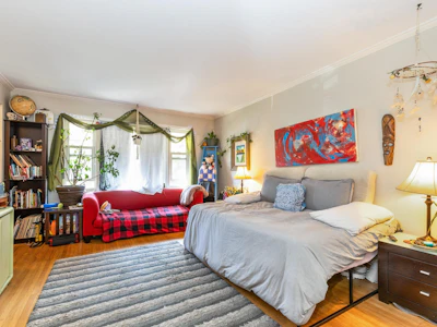 1341 E 29th Avenue - 4