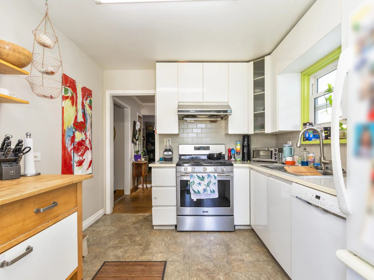 1341 E 29th Avenue, Vancouver, BC, V5V 2T4 - 10