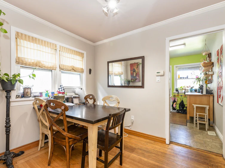 1341 E 29th Avenue, Vancouver, BC, V5V 2T4 - 8