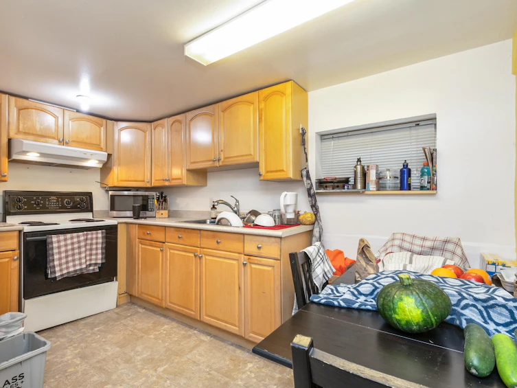 1341 E 29th Avenue, Vancouver, BC, V5V 2T4 - 19