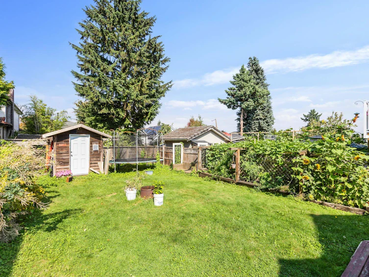 1341 E 29th Avenue, Vancouver, BC, V5V 2T4 - 27