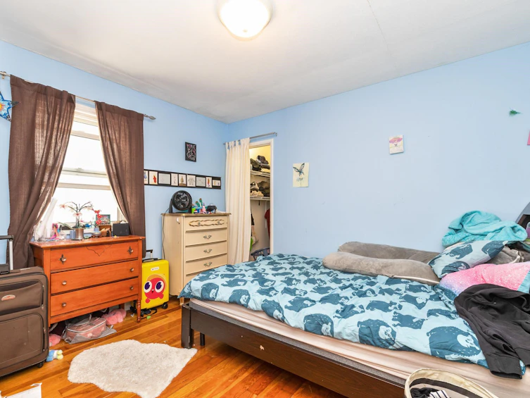 1341 E 29th Avenue, Vancouver, BC, V5V 2T4 - 11