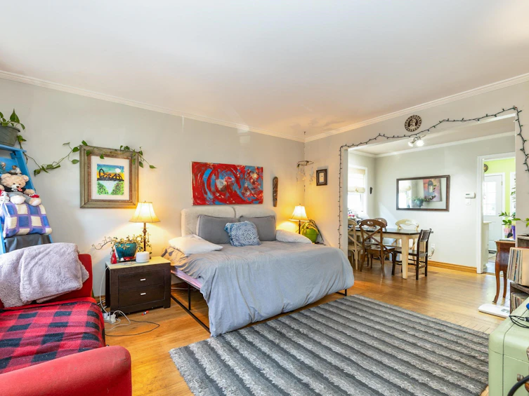 1341 E 29th Avenue, Vancouver, BC, V5V 2T4 - 5